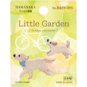 ~jTCỸvyhJbyiS[fgo[̐eqj3Zbg  nhCh |Cg ACڒ diy  