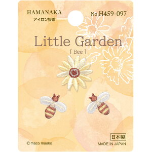 ~jTCY̎hJbyiԂƃ~co`j3Zbg  |Cg ACڒ I ݂΂