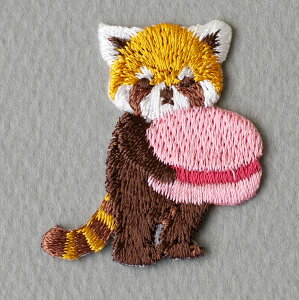 vyhJbyibT[p_ƃ}Jj3  nhCh |Cg ACڒ diy 