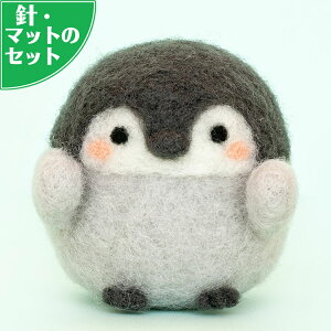 AN[kX^[^[Zbgt REy Lbg tFg| nhCh Ă REeCyM 킢 ؂񂬂