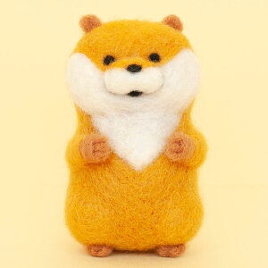 R̃JE\ Lbg | tFg}XRbg tFg| R nhCh 킢 키 ʂ Lommy