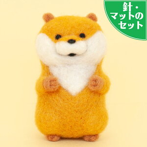 AN[kX^[^[Zbgt R̃JE\ Lbg tFg| R nhCh  Lommy 키 LN^[