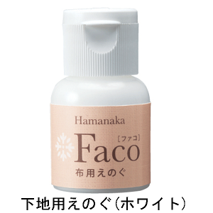 np zpG̋ Faco(t@R) zCg XeVp | nhCh |p