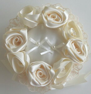 p[t [ỸOs[iVpS[hji EFfBO  j