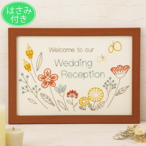 ͂ݕt hJEFJ{[h Ԕ Lbg hJEhJjEt[tZbg  |pbN ԉdiy EGJ{[h EFfBOLbg EFfBO{[h