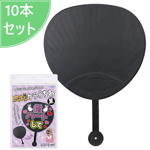 p   10{Zbg 40×28.7cm p Cu ObY   IWi Cxg Big c  X|[cϐ ubN  ObY n n