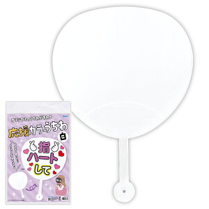 rbO   1{ 40×28.7cm p Cu ObY   IWi Cxg Big c  X|[cϐ zCg  ObY n n 傫߃TCY