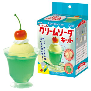 N[\[_ HiTv  Lbg fU[g HLbg R [NVbv ̌ q ċx RH R Lbg