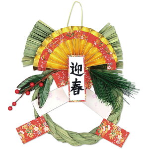 IWi ߂Ȃ Lbg i ߓ A HLbg 񂽂