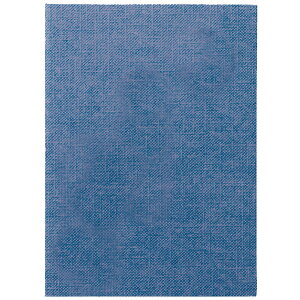 FIׂ ؏t@C ATCY 1  or 񂶐F ЖA4p JA3p oC_[ n z蕗 \ ܏ ӏ