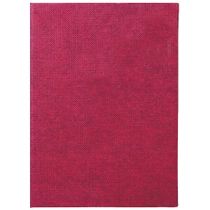 FIׂ ؏t@C BTCY 1  or 񂶐F ЖB5 JB4 oC_[ n z蕗 ؖ   C Cxg ӏ p 䎆 z_[ tH_[