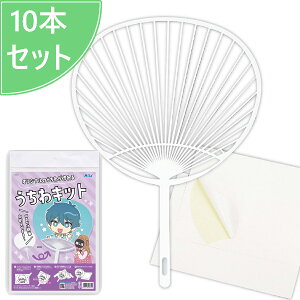 p Lbg  10{Zbg 34.5×24cm n Cu RT[g  ACh ObY IWi nhCh fR[V X|[cϐ zCg n