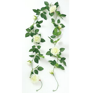 K[h  KN 1{ C[2{t S2m tFCNO[ ΂ [YK[f A[eBtBVt[ zCg[Y XfBXvC  t[AW