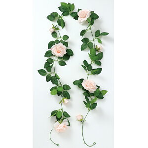 K[h sN KN 1{ C[2{t S2m tFCNO[ ΂ [YK[f A[eBtBVt[ sN[Y XfBXvC t[AW