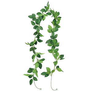 K[h O[ 1{ C[2{t S2m t̂ tFCNO[   A[eBtBVt[