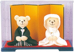 vX`bNP[X 40cm s21cm 27cm obNt a EFJh[ a̒up  ãEFJh[p l`P[X l`͂܂