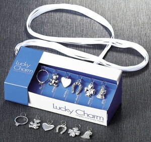 bL[`[ 6 {t  u[PvY {vY QXgQ^ oObY I bL[ACe Cxg p[eB[