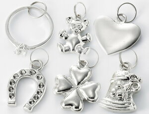 bL[`[ 1 {t bL[ACe K^ObY  u[PvY {vY wցEn[gElt̃N[o[ExAEnEx̂̂ǂꂩ1