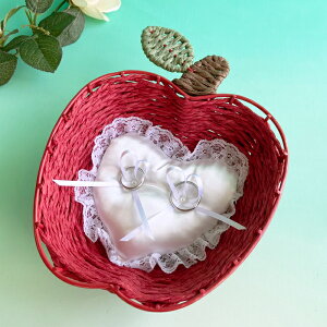 񂲌^oXPbg̃Os[i n[g^ONbV S ь  JS  w֌ vZX EFfBO Abv