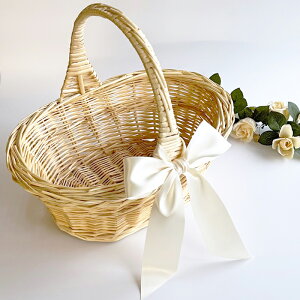 fނ̃oXPbgLTCY ~L[zCg̃{t 36×s27×34cm v`Mtgp  t[V[ ِ JS fBXvC