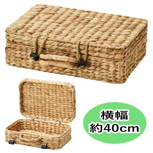 gN^oXPbg M 40cm EFJgN EH[^[qVX