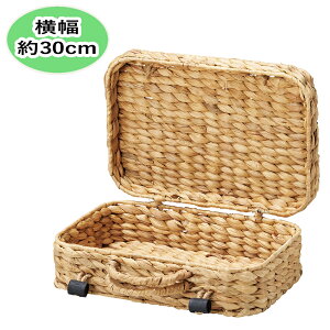 gN^oXPbg S 30cm EFJgN EH[^[qVX