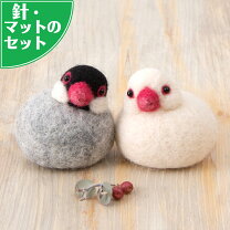 楽天市場】文鳥 スターターセットの通販