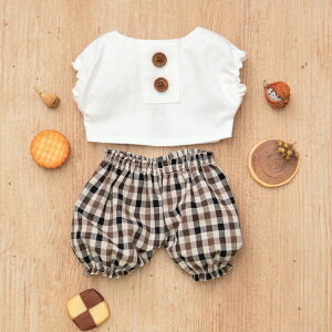 ʂݗp  m uEX  uE ڂpc Lbg |  R p