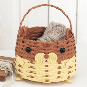 ō nX^[̃~j oXPbgLbg   GRNtg R  | ǂ| eq| [NVbv nhCh ҂݃JS