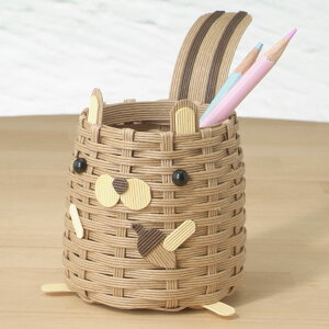 ō V}X  y Lbg  R GRNtg |  Il eq| nhCh [NVbv