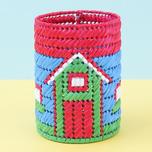 ō ΂ƐԂ̂Ƃ̃y Lbg LpX| H M ǂ|