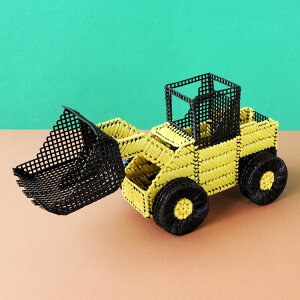 zC[[_[̃y Lbg gN^[Vx LpX| R M d@ ǂ|