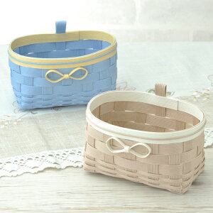 ō {t ~j oXPbg Lbgiǂ炩1j15cm   GRNtg R G ǂ| eq| [NVbv ҂݃JS