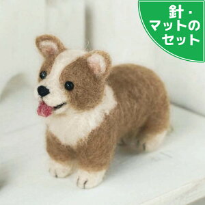 X^[^[Zbgt EFVER[M[ Lbg rуtFg  ʂ tFg}XRbg R |  diy 