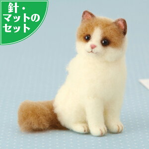 AN[kX^[^[Zbgt Oh[ Lbg tFg| tFg Lbg L ʂ EFJh[ ˂ DIY