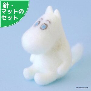 jE}bgt [~ Lbg AN[k tFg| MOOMIN j[htFg |Lbg tFgLbg DIY