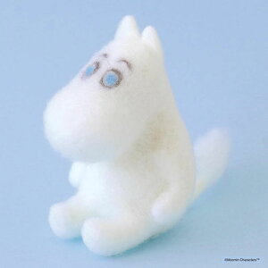 [~ Lbg tFg| MOOMIN j[htFg |Lbg tFgLbg DIY