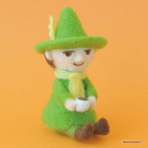 XitL Lbg tFg| MOOMIN j[htFg |Lbg tFgLbg DIY tFg}XRbg