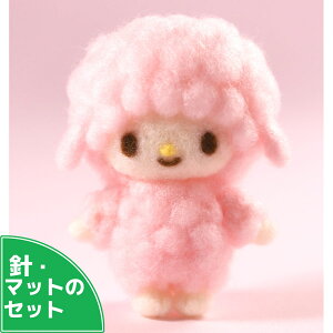 AN[kX^[^[Zbgt }CXEB[gsAm Lbg tFg| TI }XRbg ʂ MY SWEET PIANO Ђ r sAm