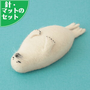 X^[^[Zbgt ق̂ڂ AUV Lbg rуtFg|Lbg ʂ 䂤搶fUC  tFgLbg