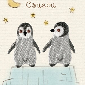 ペンギン ワッペン ホビーの人気商品 通販 価格比較 価格 Com