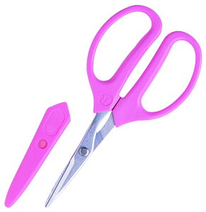 |p͂݁uNtgnT~viLbvt n}iJjԍ₨ٖDɍœKł S16Z`