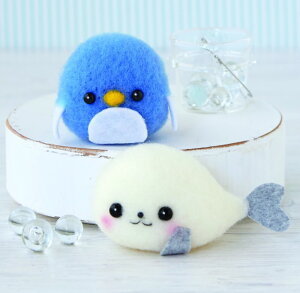 AUVƃyM tFg}XRbg Lbg tFg| 炵 ؂񂬂 ʂ R tFgLbg |Lbg 񂽂