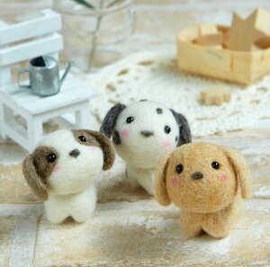 羊毛フェルト かわいい 生地 布の人気商品 通販 価格比較 価格 Com