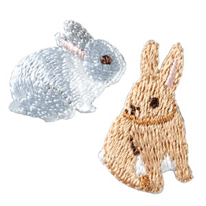 2WAY hJby iO[̂ƃuỄyAj3Zbg  nhCh |Cg ACڒ V[ڒ ETM e