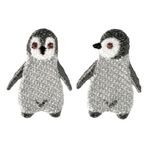 2WAY hJby iԂ yM ̃yAj3Zbg  nhCh |Cg ACڒ V[ڒ R