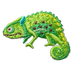 2WAY hJby iJIj3Zbg  nhCh |Cg ACڒ V[ڒ ς ঒ R