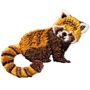 2WAY hJby ibT[p_j3Zbg  nhCh |Cg ACڒ V[ڒ ς  R