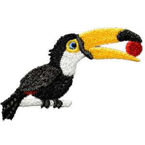 2WAY hJby iIInVj3Zbg  nhCh |Cg ACڒ V[ڒ ς { R