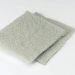 j[h CgO[ iWDFj30g 3Zbg FJ[ x[Xp킽  rуtFgi c n tFeBOp tFg